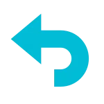 Undo SVG Icon